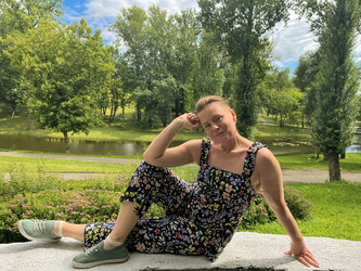 Similar image 22281540