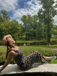 Similar image 22281541