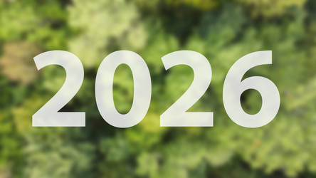 Similar image 22281542