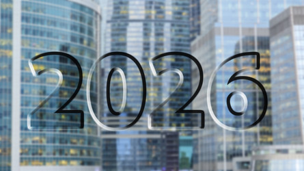 Similar image 22281543