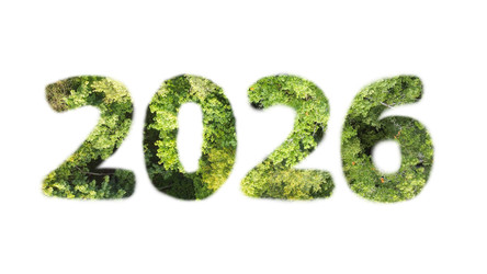 Similar image 22281546