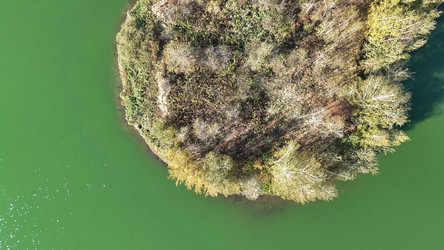 Similar image 22281547