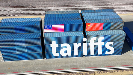 Similar image 22281548