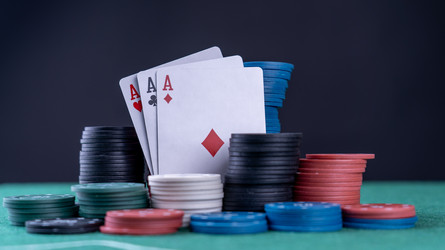 Similar image 22281549