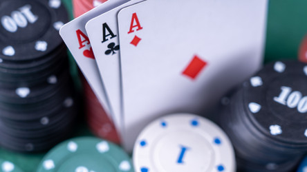 Similar image 22281550