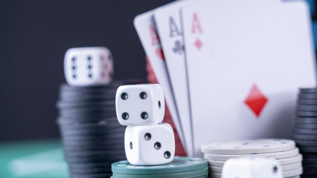 Similar image 22281551