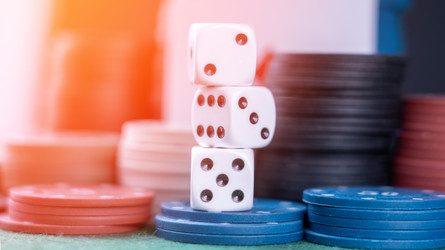 Similar image 22281552