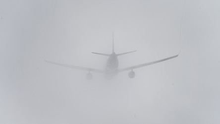 Similar image 22281553