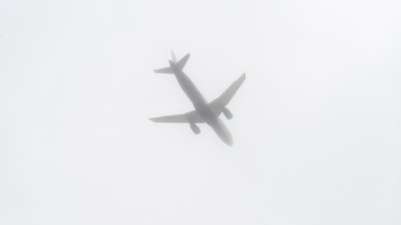 Similar image 22281555