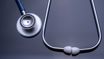 Similar image 22281557