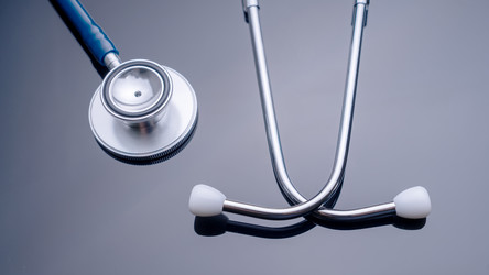 Similar image 22281558