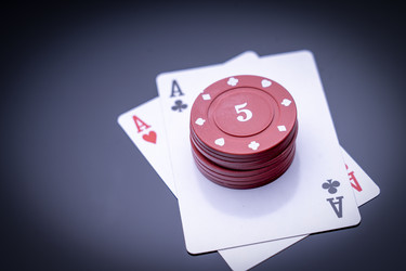 Similar image 22281559