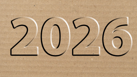 Similar image 22281560