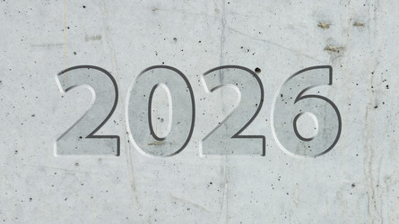 Similar image 22281561