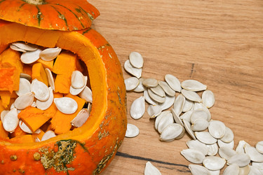 Similar image 22279896