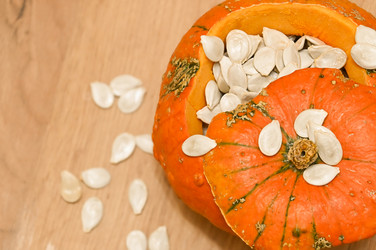 Similar image 22279897