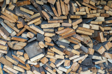 Similar image 22281564