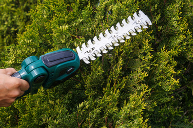 Similar image 22281568