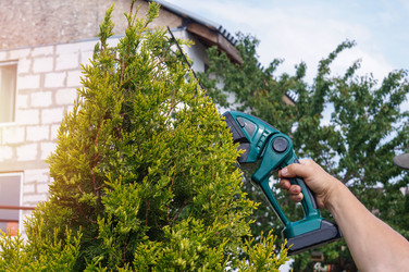 Similar image 22281570