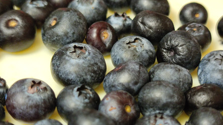 Similar image 22282466