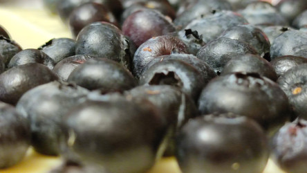 Similar image 22282470