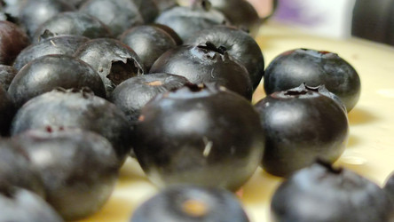 Similar image 22282472