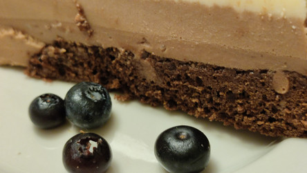 Similar image 22282473