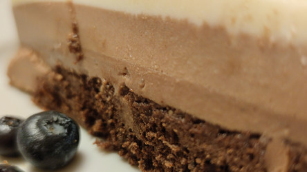 Similar image 22282474