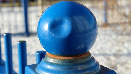 Similar image 22282478