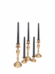 Similar image 22288774