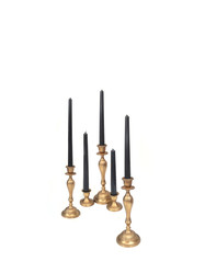 Similar image 22288776