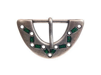 Similar image 22288971