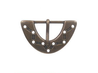 Similar image 22288972