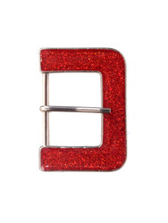 Similar image 22288974