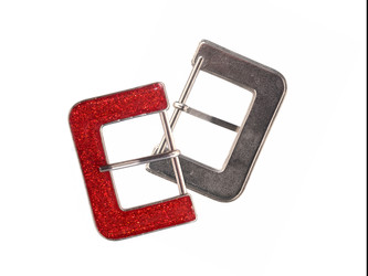 Similar image 22288975