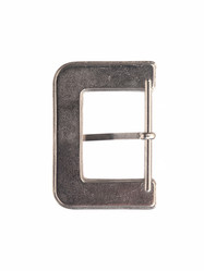 Similar image 22288976