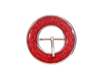 Similar image 22288977