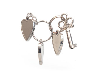 Similar image 22288980