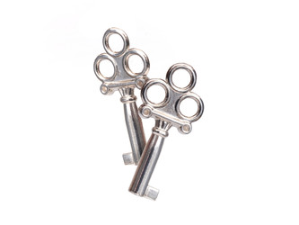 Similar image 22288982