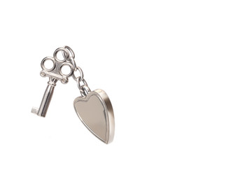 Similar image 22288983