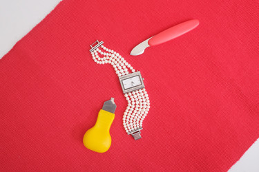 Similar image 22289068