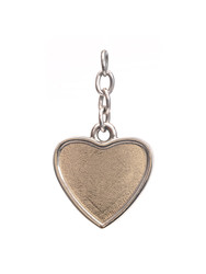 Similar image 22289069