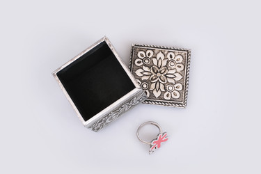 Similar image 22289070