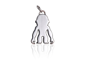 Similar image 22289073