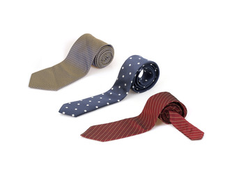 Similar image 22289074