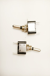 Similar image 22281667