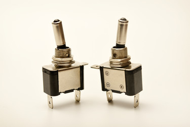 Similar image 22281669