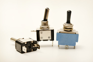 Similar image 22281671