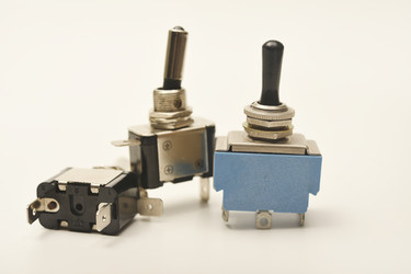 Similar image 22281673