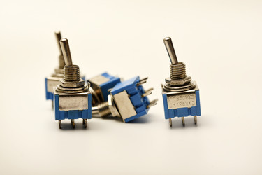 Similar image 22281675